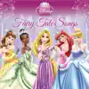 Various Artists - Disney Princess: Fairy Tale Songs